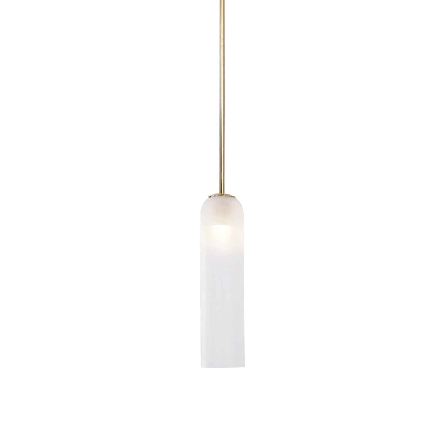 Zonelight Pendant Light
