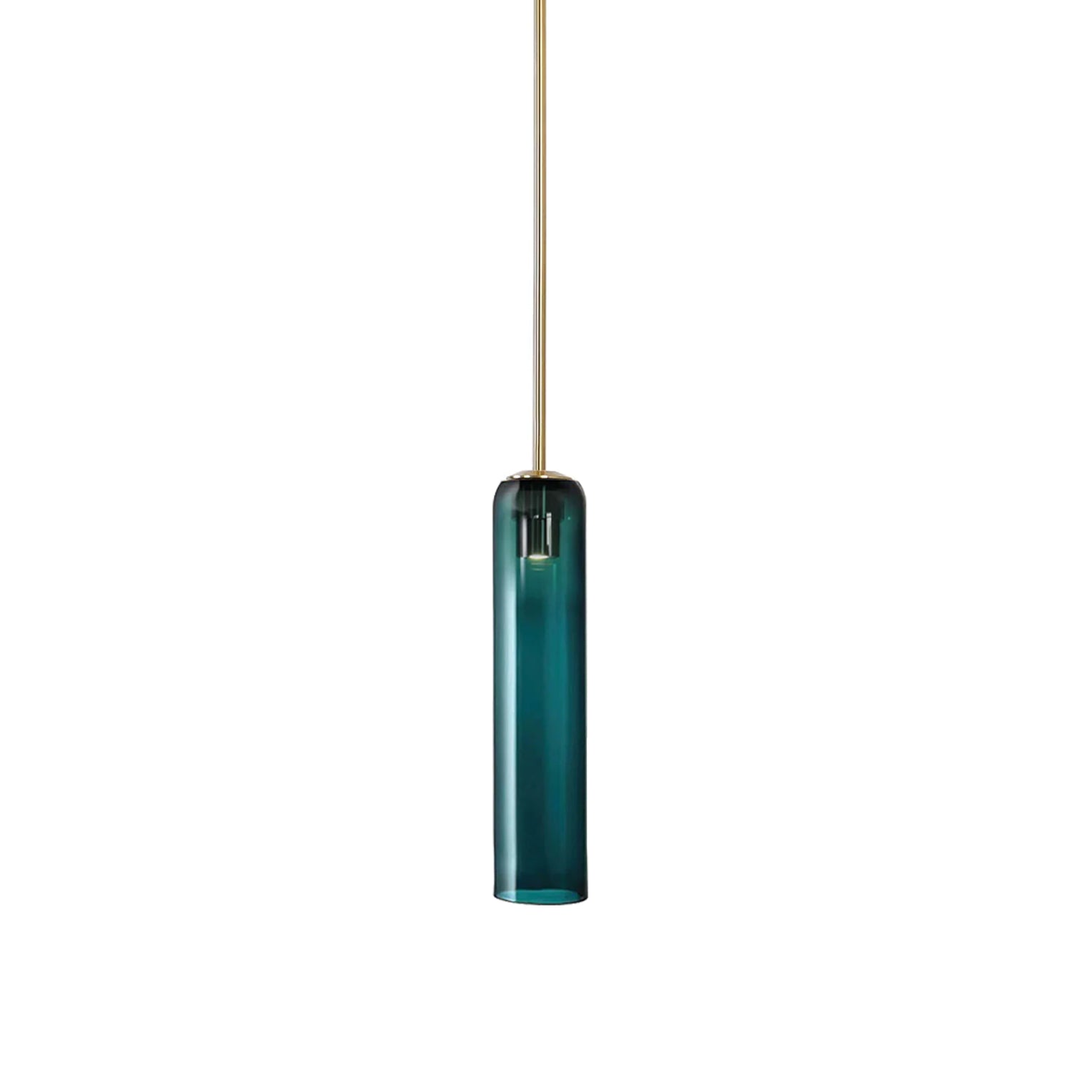Zonelight Pendant Light