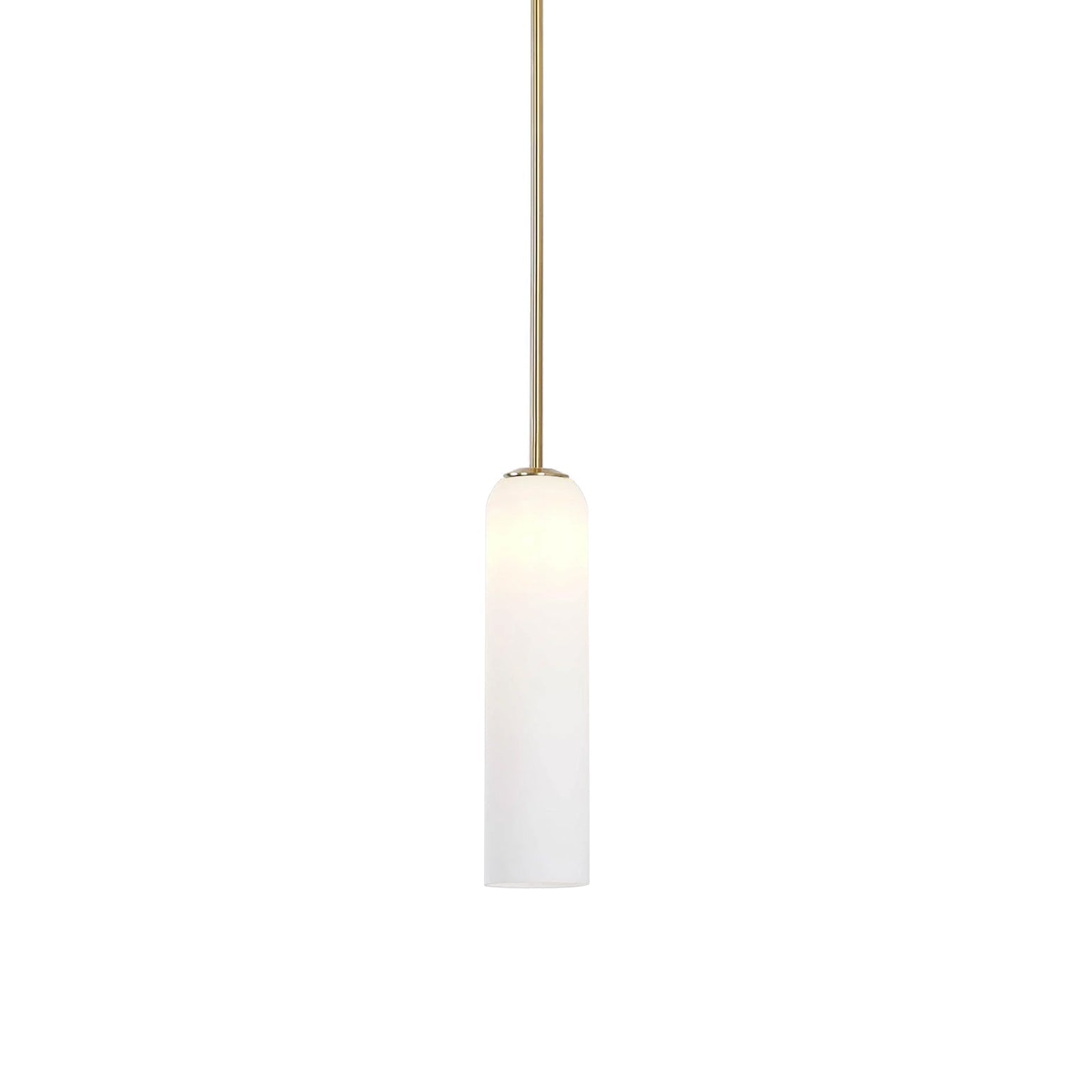 Zonelight Pendant Light