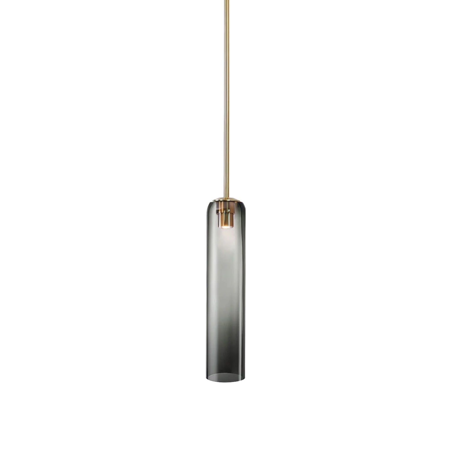 Zonelight Pendant Light