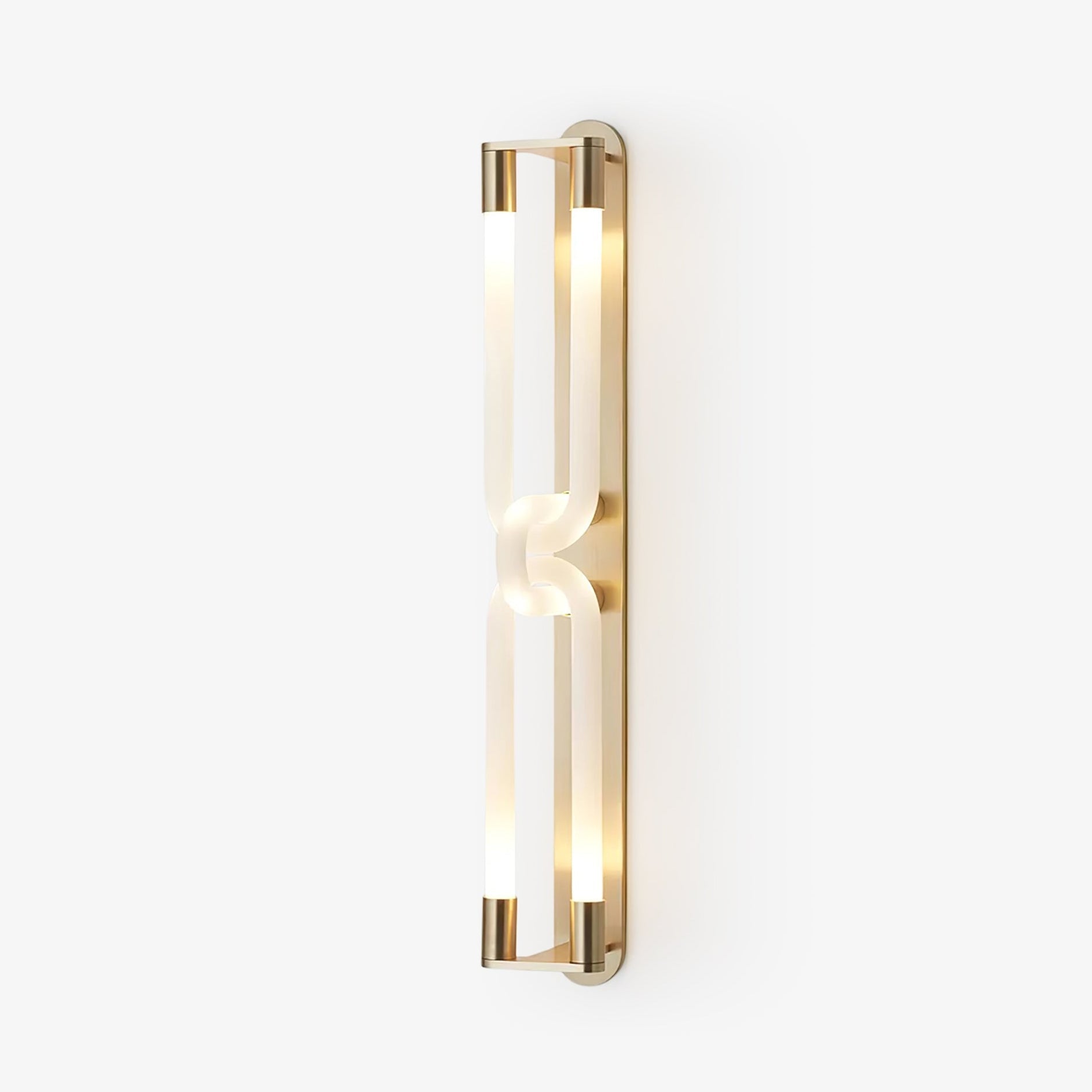 Loracus Wall Light