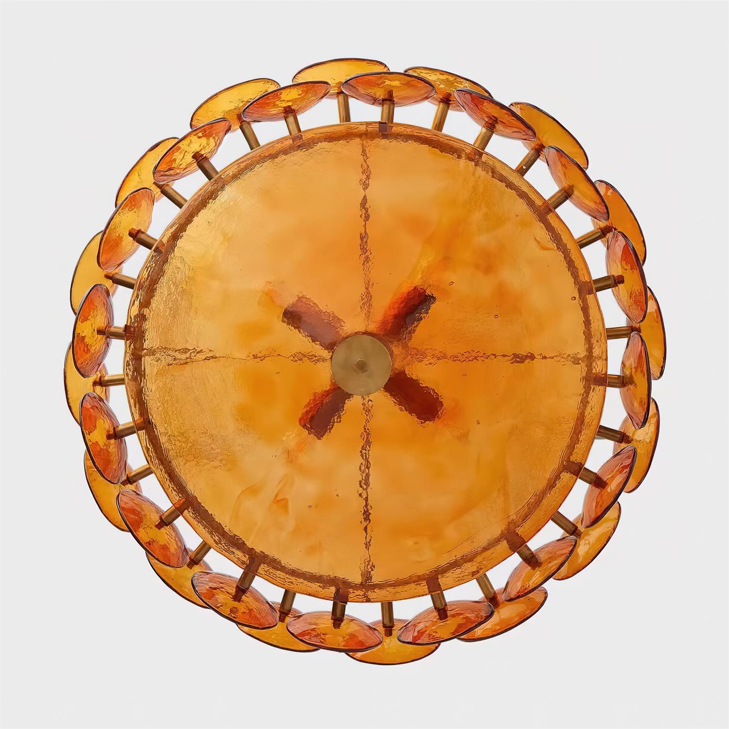 Trisano Pendant Light