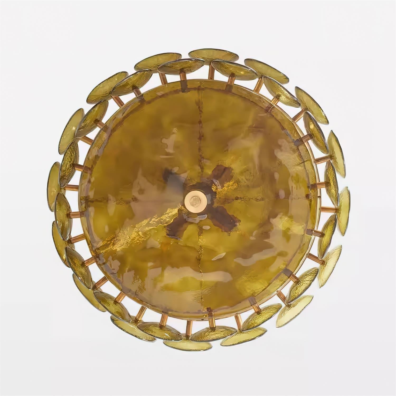 Trisano Pendant Light