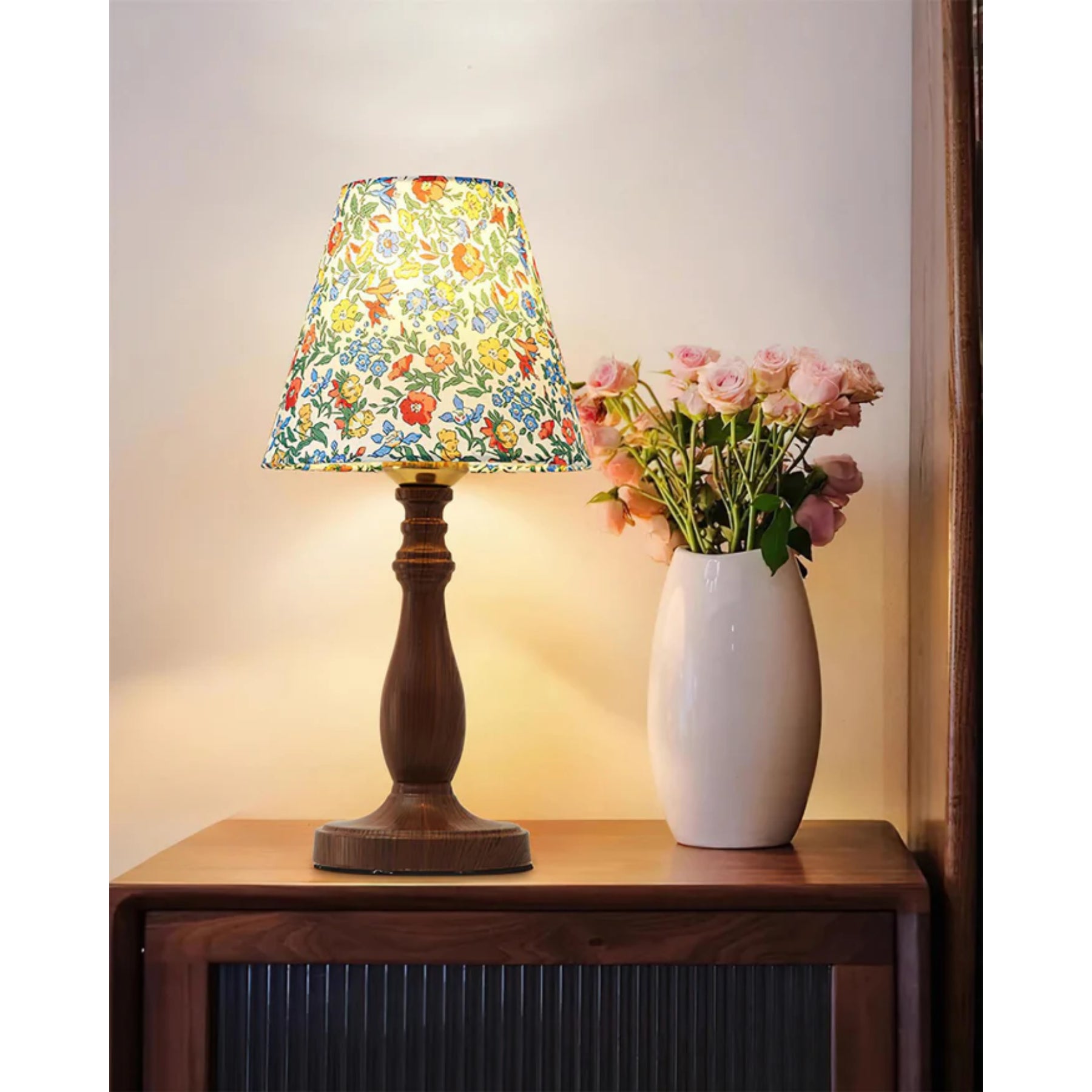 Bumboze Table Lamp