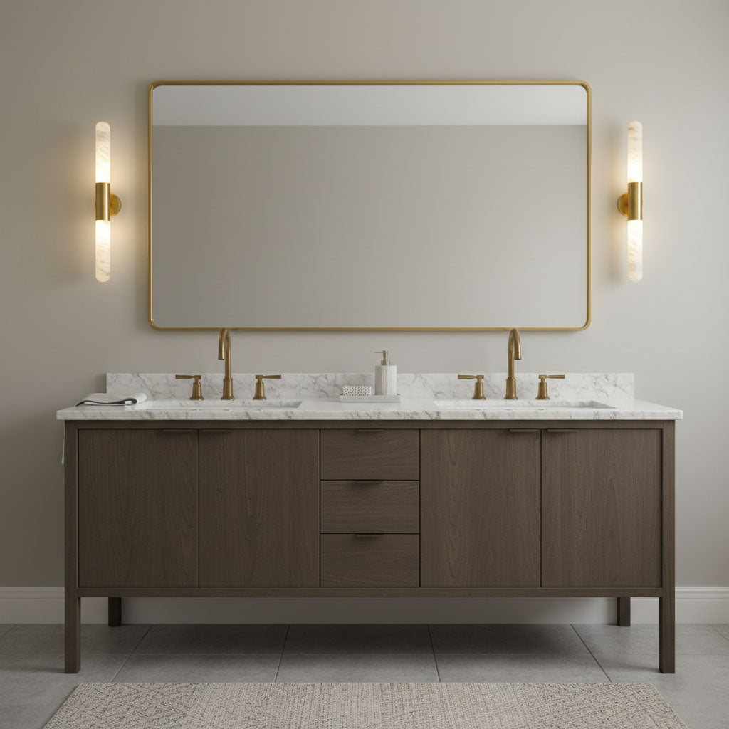 Cevoma Albasten Wall Light