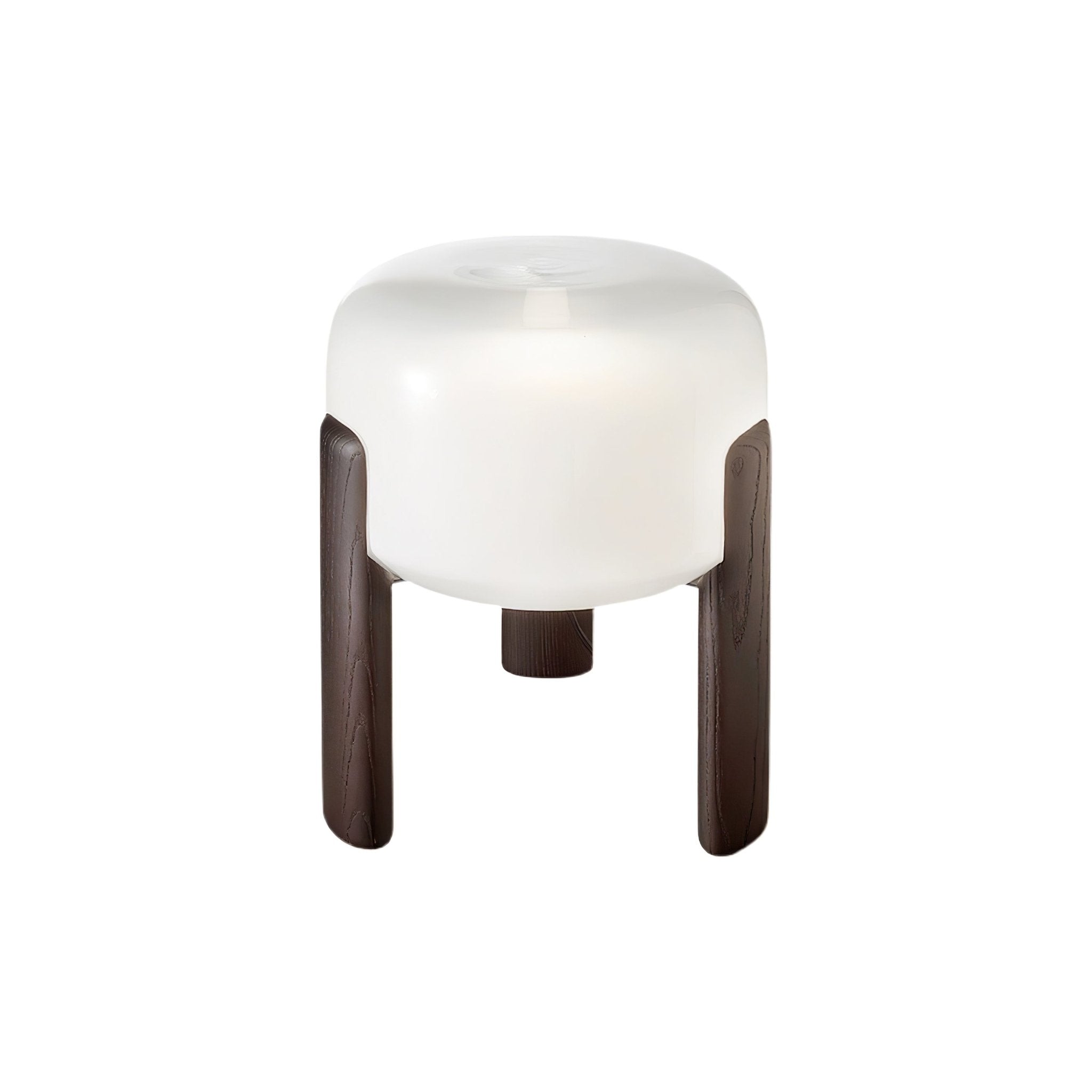 Floca Table Lamp