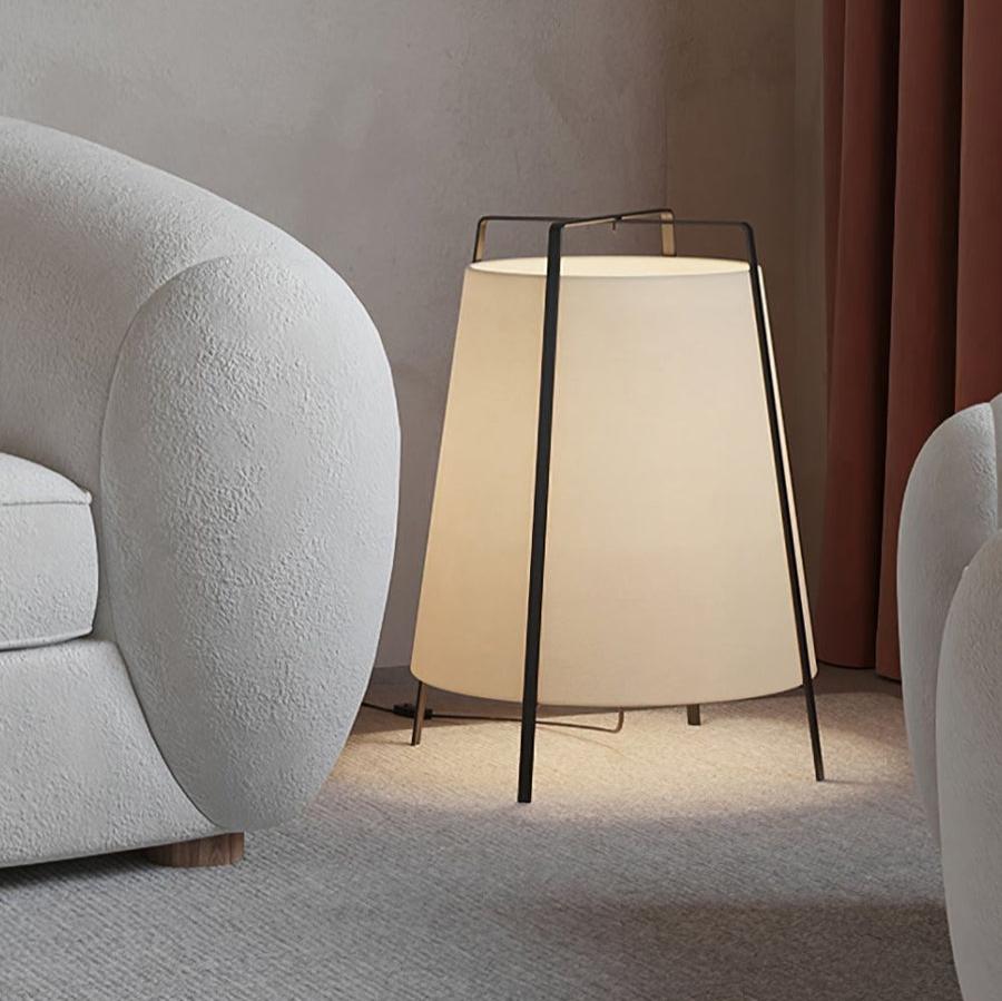 Loumza Floor Lamp
