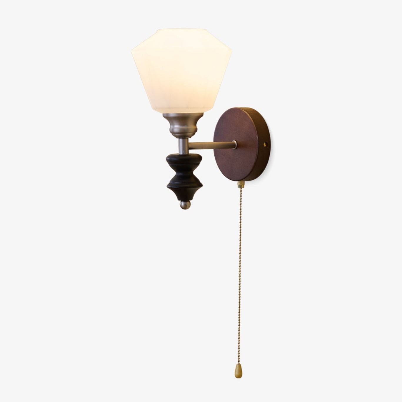 Locelle Wall Light