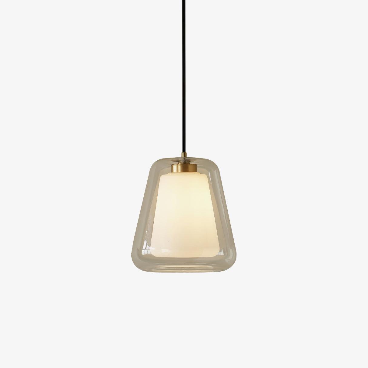 Lociendo Pendant Light