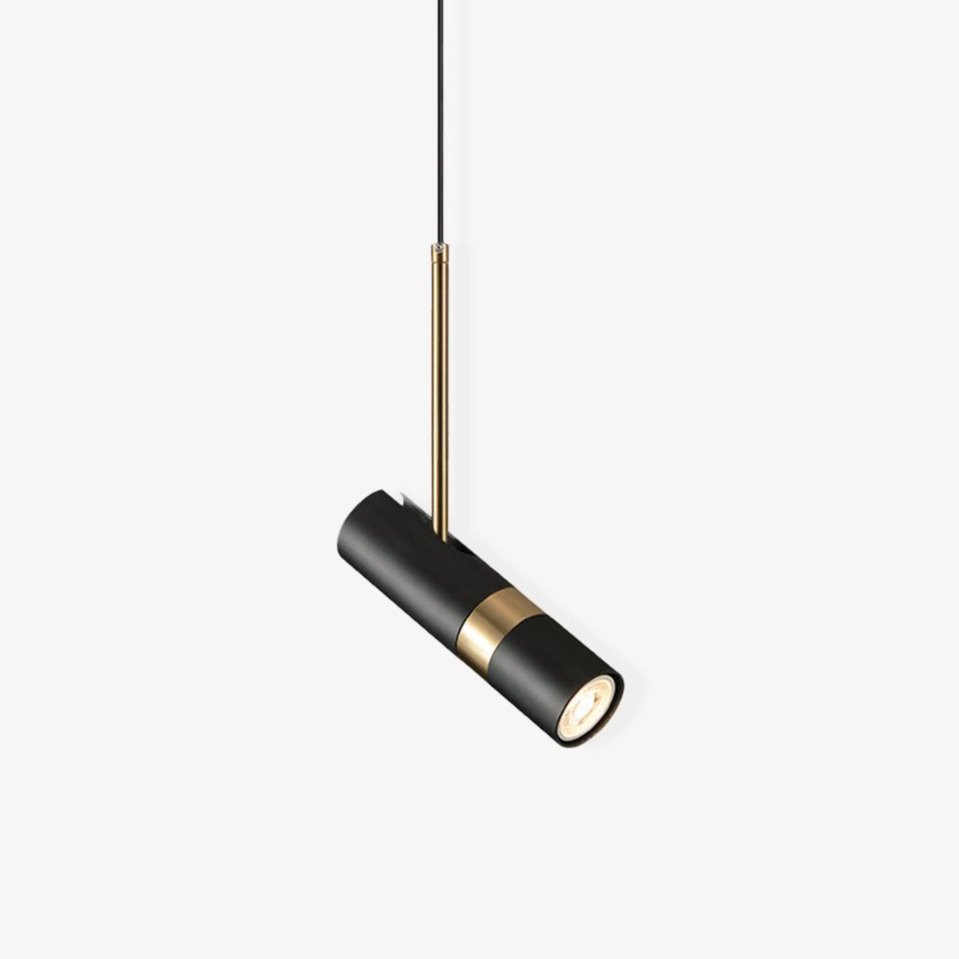 Lokafe Pendant Light
