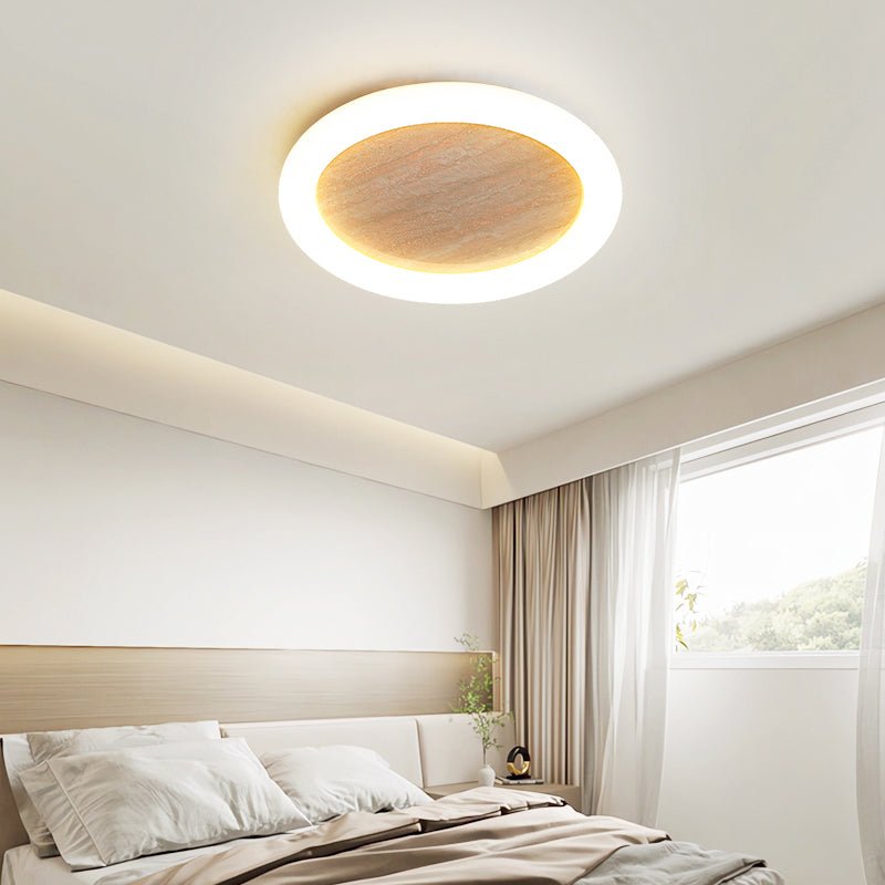 Lovan Ceiling Light