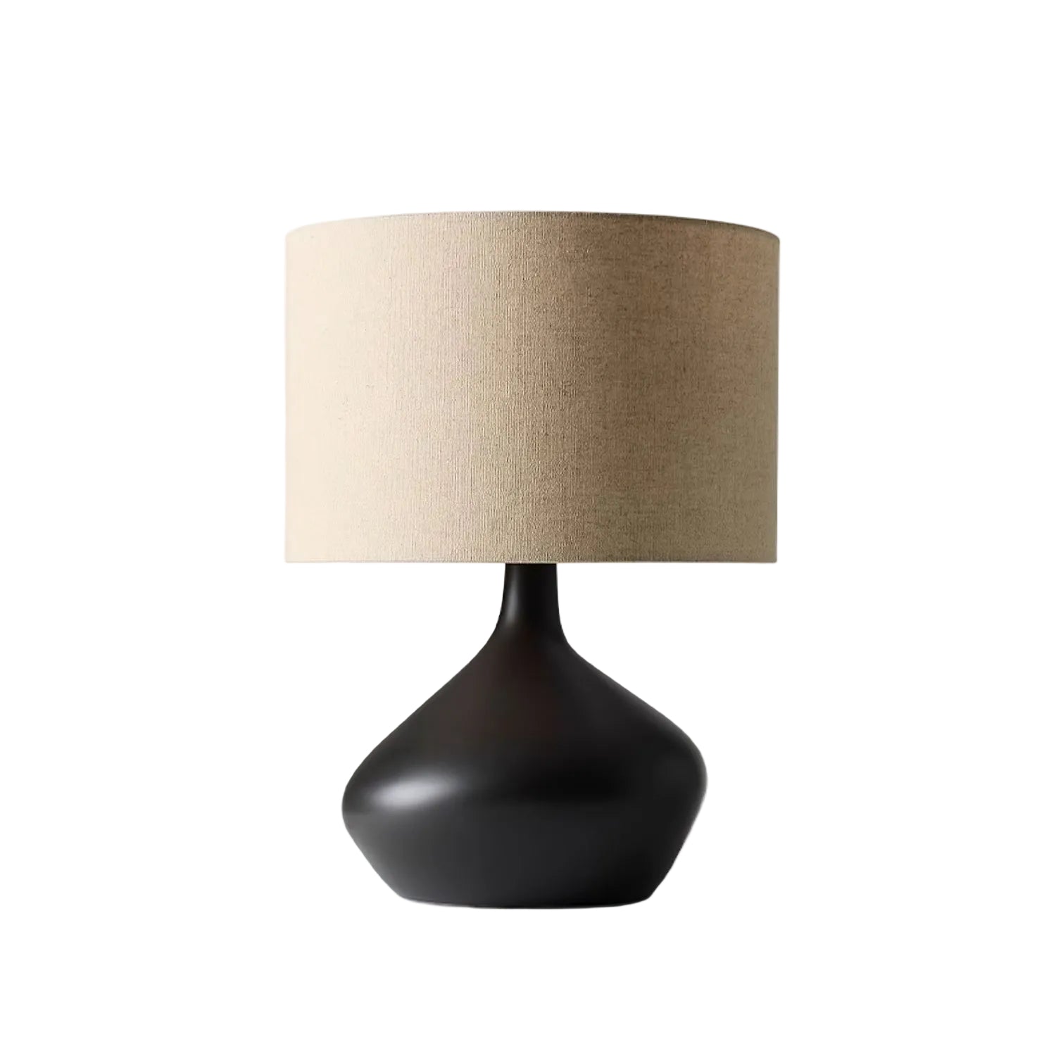 Cenilo Table Lamp