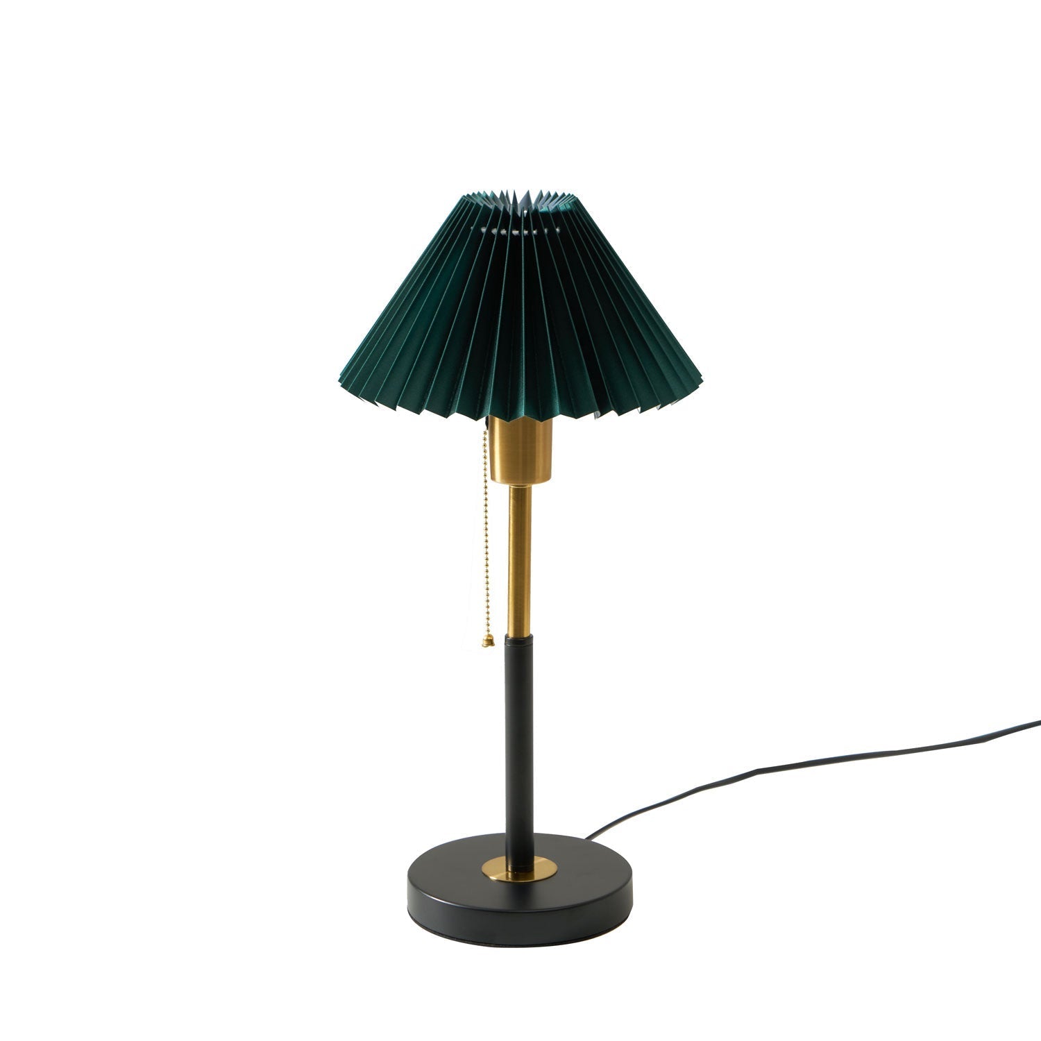 Lamzave Table Lamp