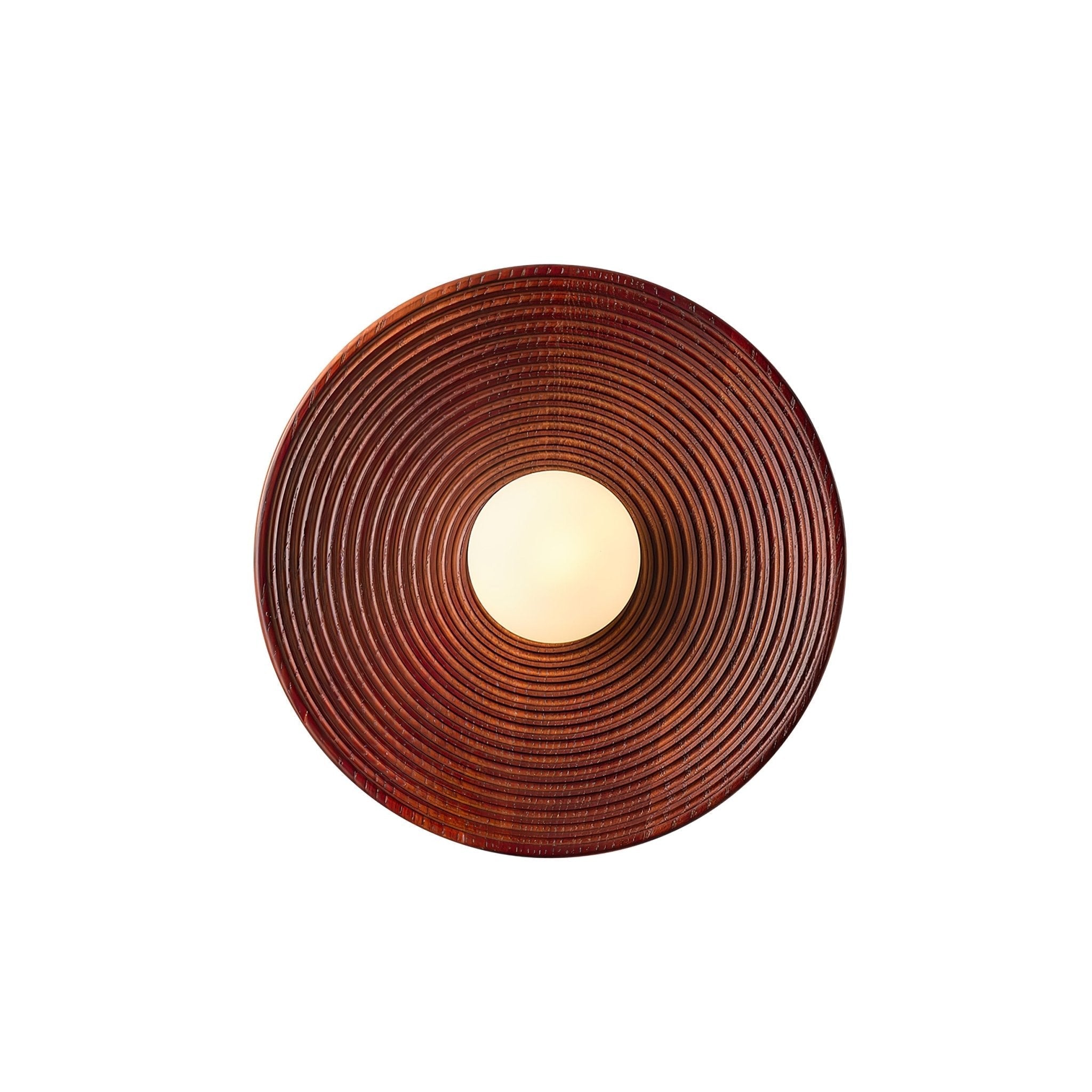 Lumina Wall Light
