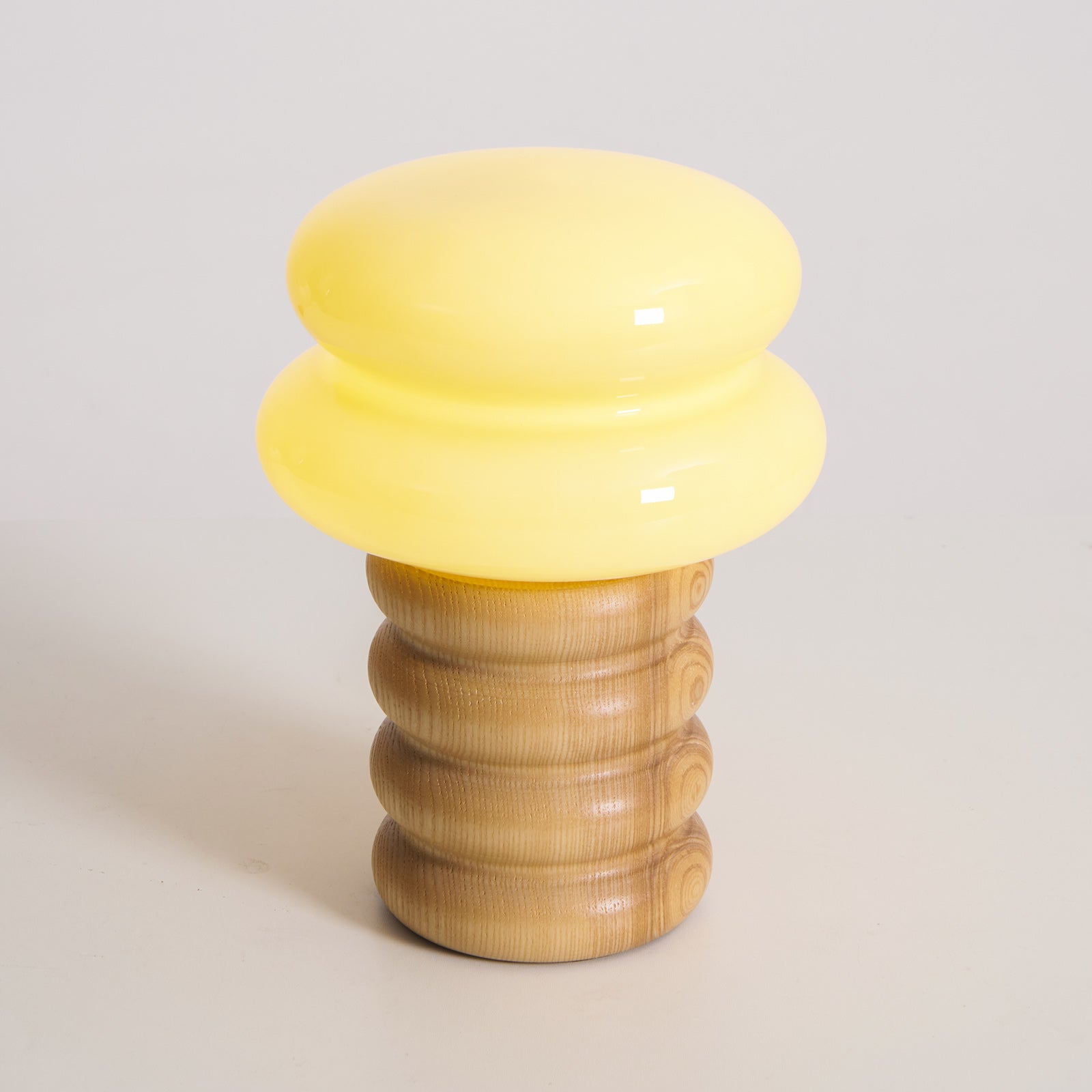 Lumina Table Lamp
