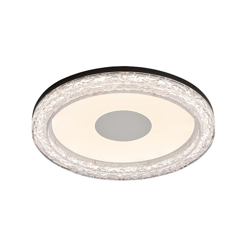 Zelomesa Ceiling Light