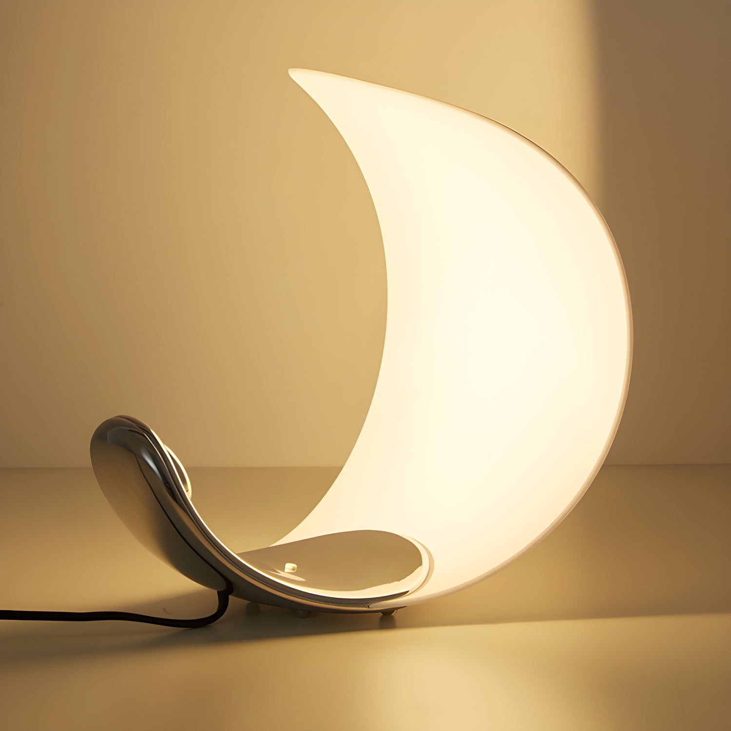 Lumac Table Lamp