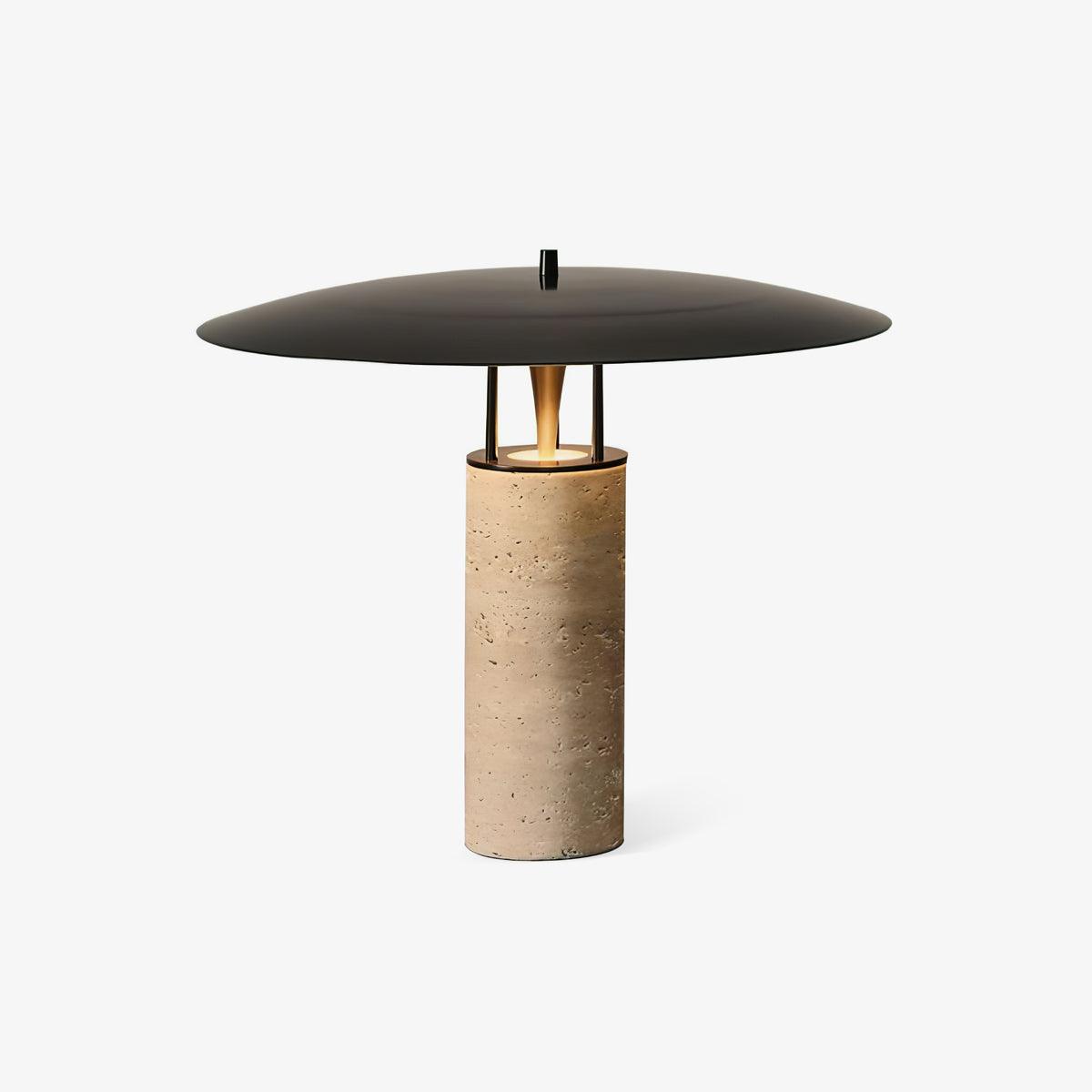 Discuton Table Lamp
