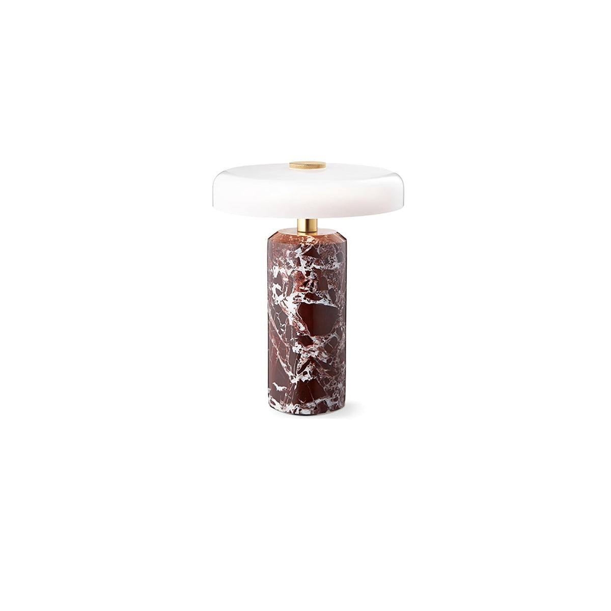 Gindo Globe Table Lamp