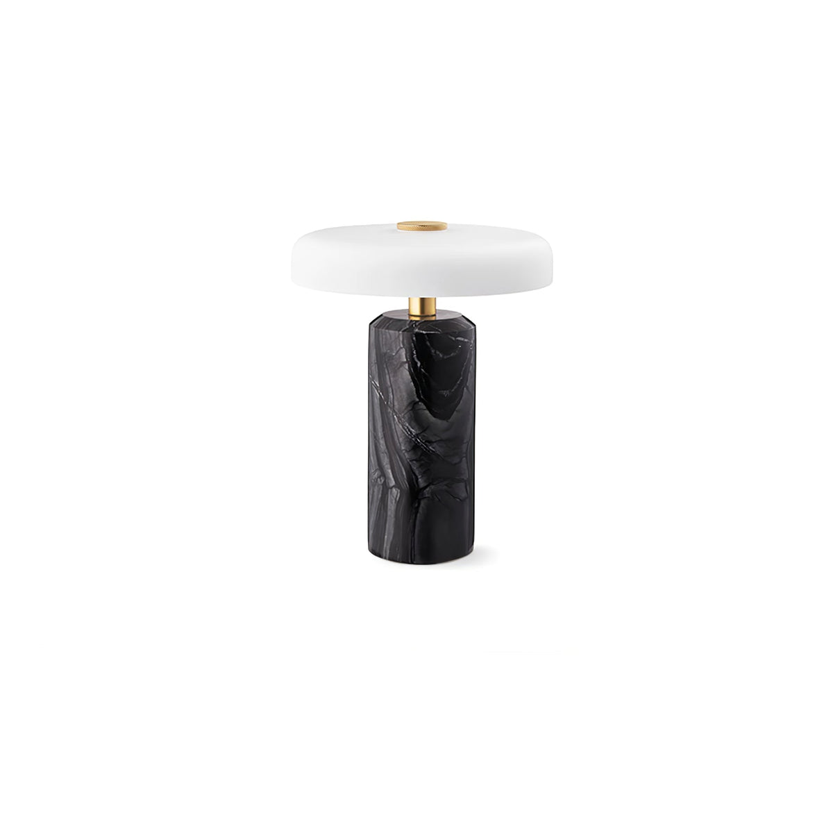 Gindo Globe Table Lamp