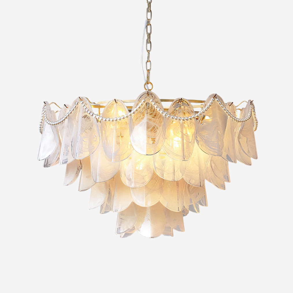 Meldaze Pendant Light