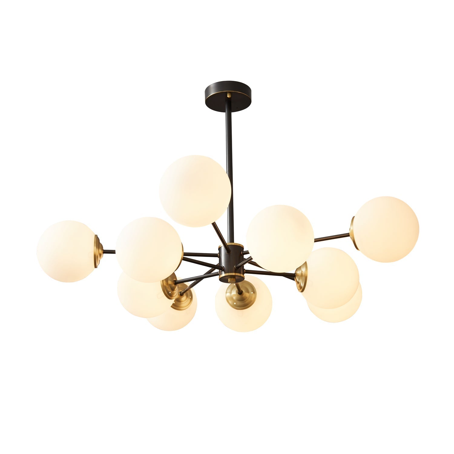 Jimesco Ceiling Light
