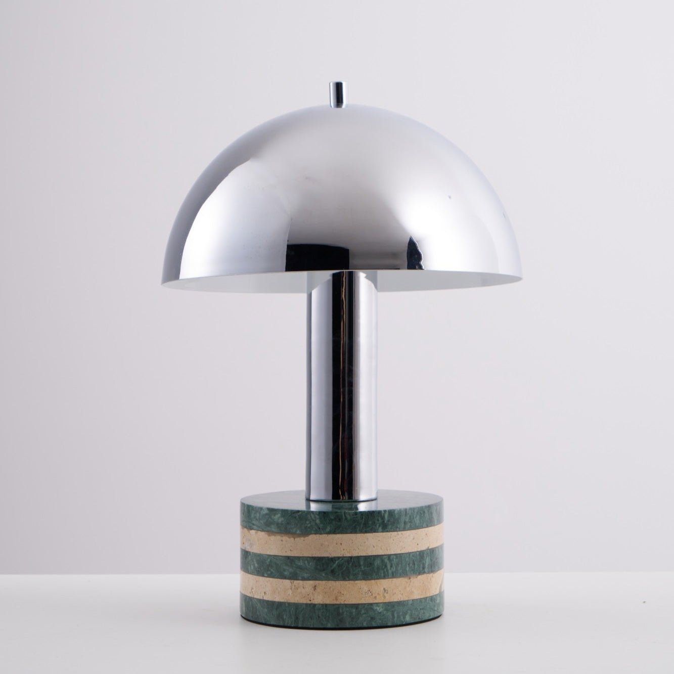 Lucimmo Table Lamp