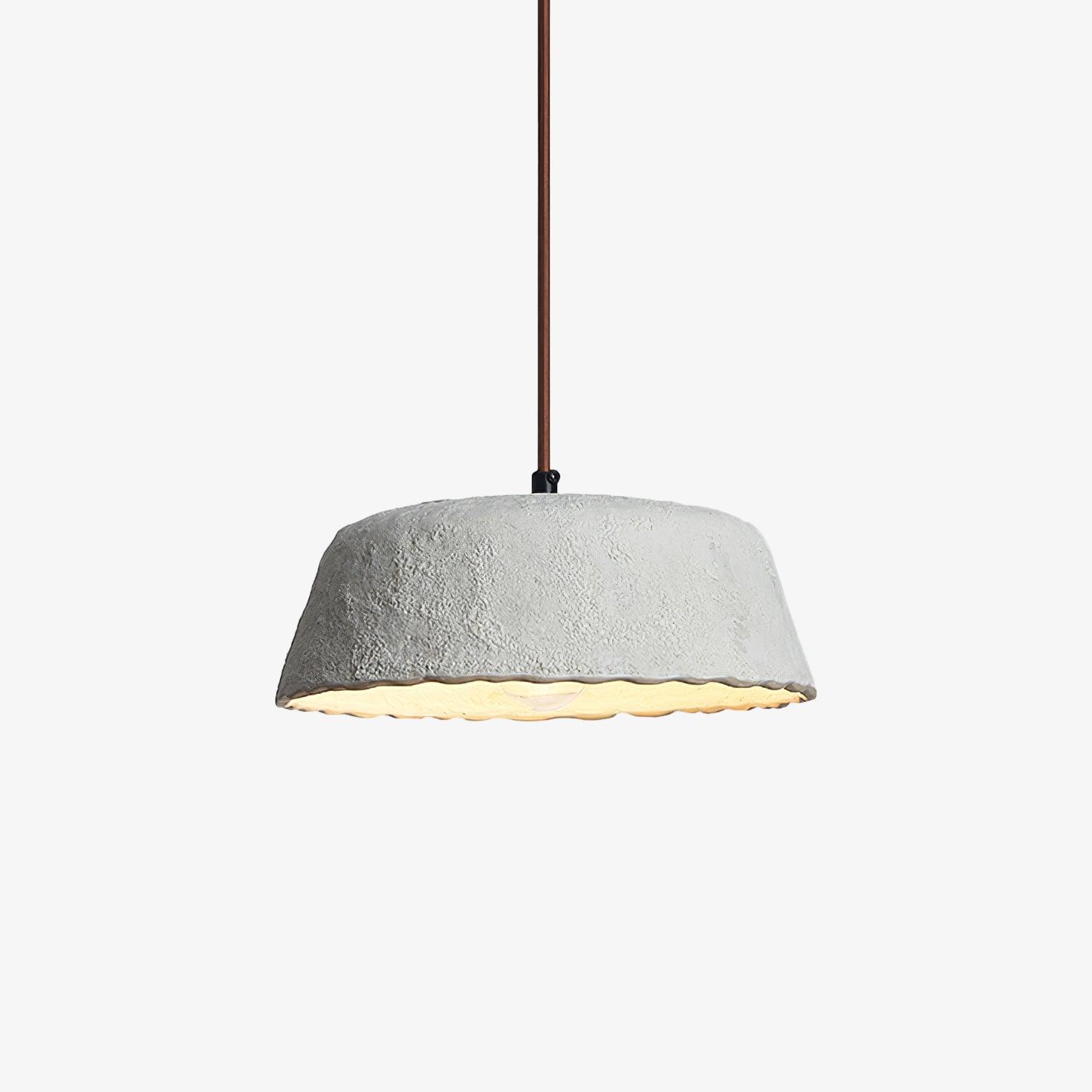 Jowela Pendant Light