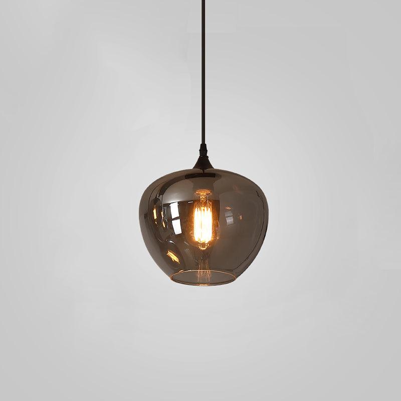 Silseno Pendant Light