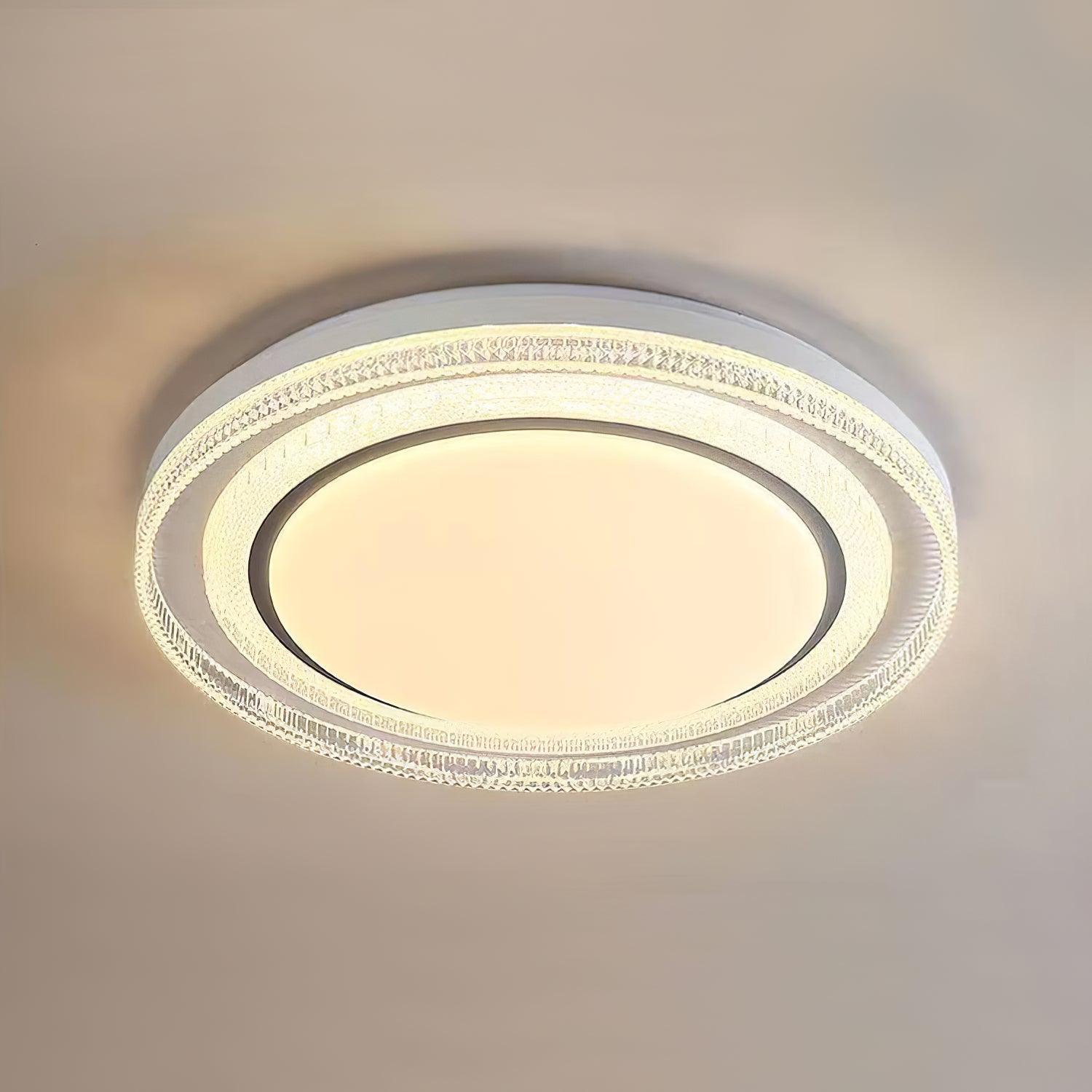 Melago Ceiling Light
