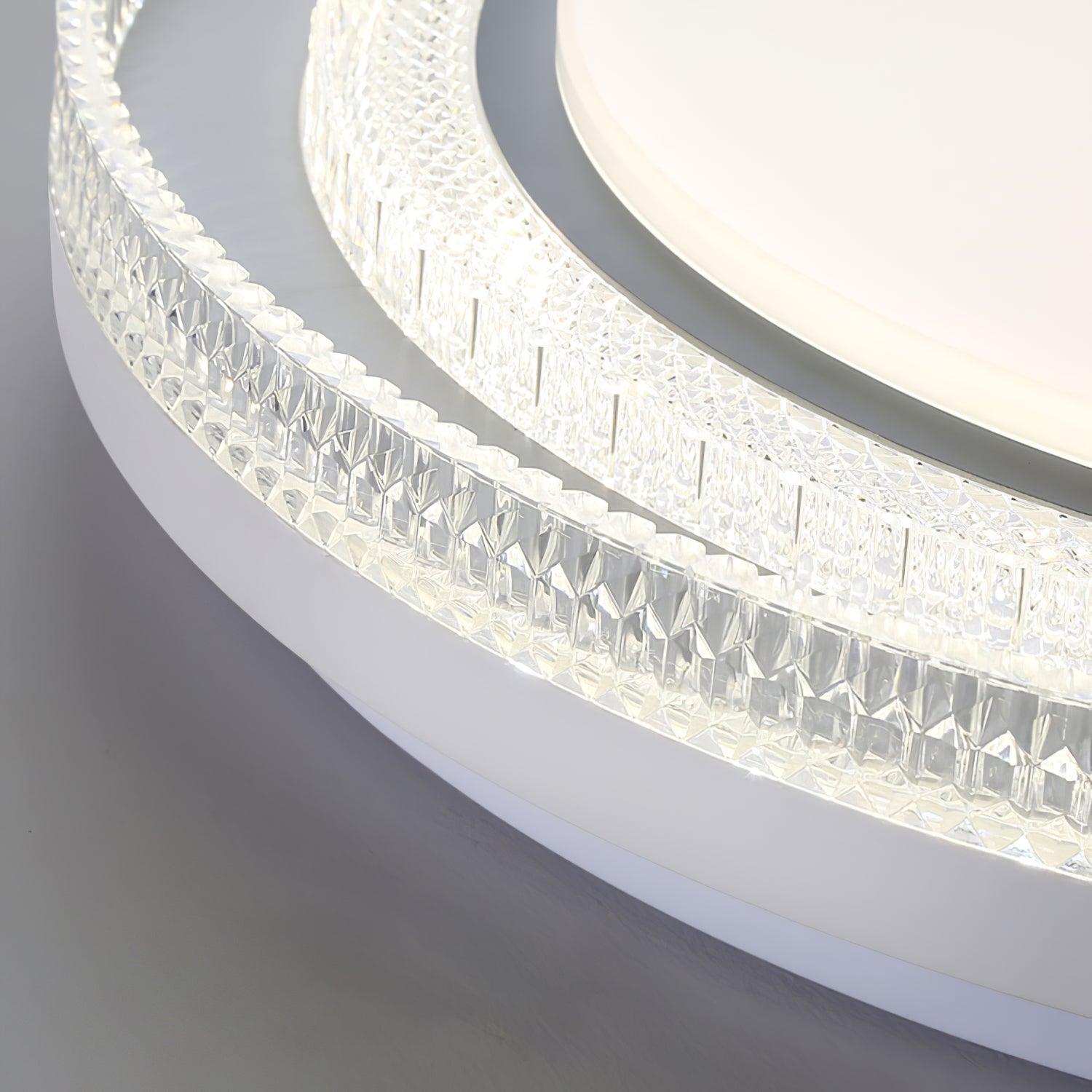 Melago Ceiling Light