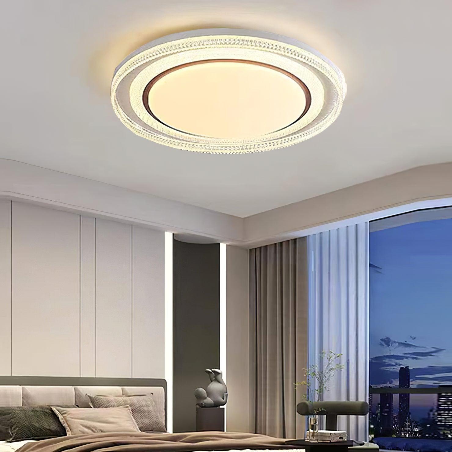 Melago Ceiling Light