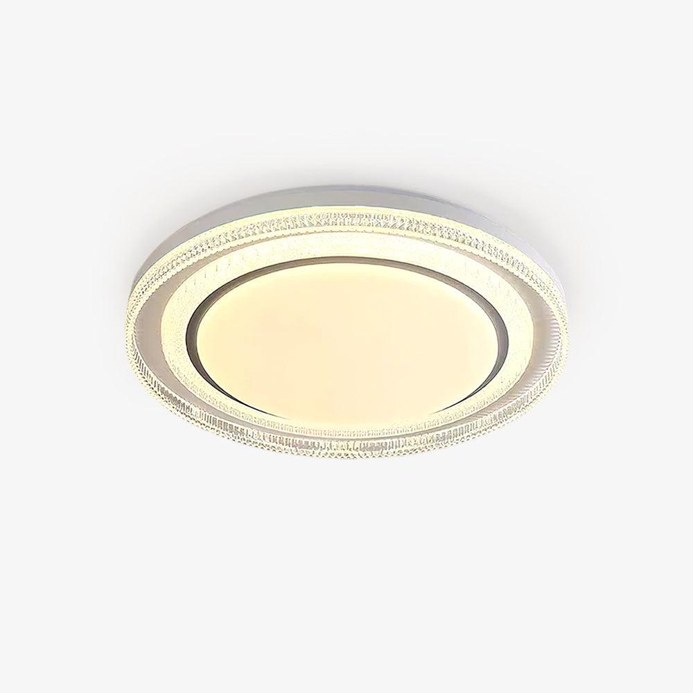 Melago Ceiling Light