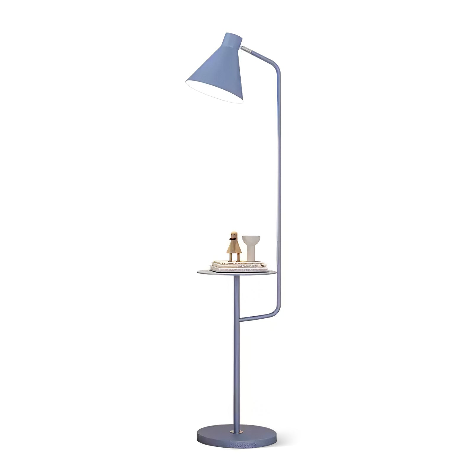 Mollor Floor Lamp