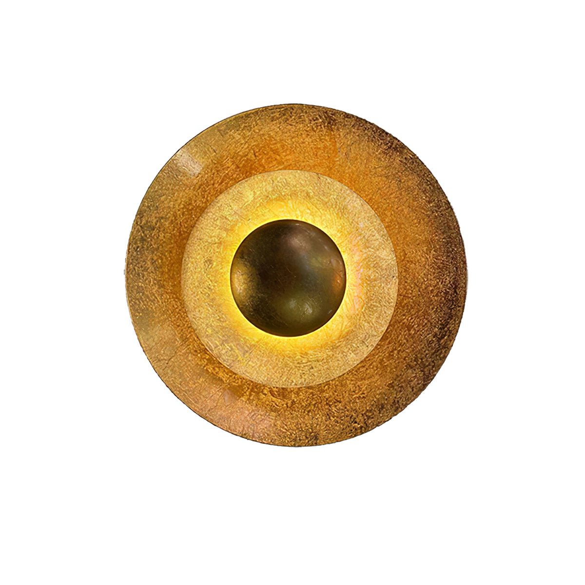 Mogenna Wall Light