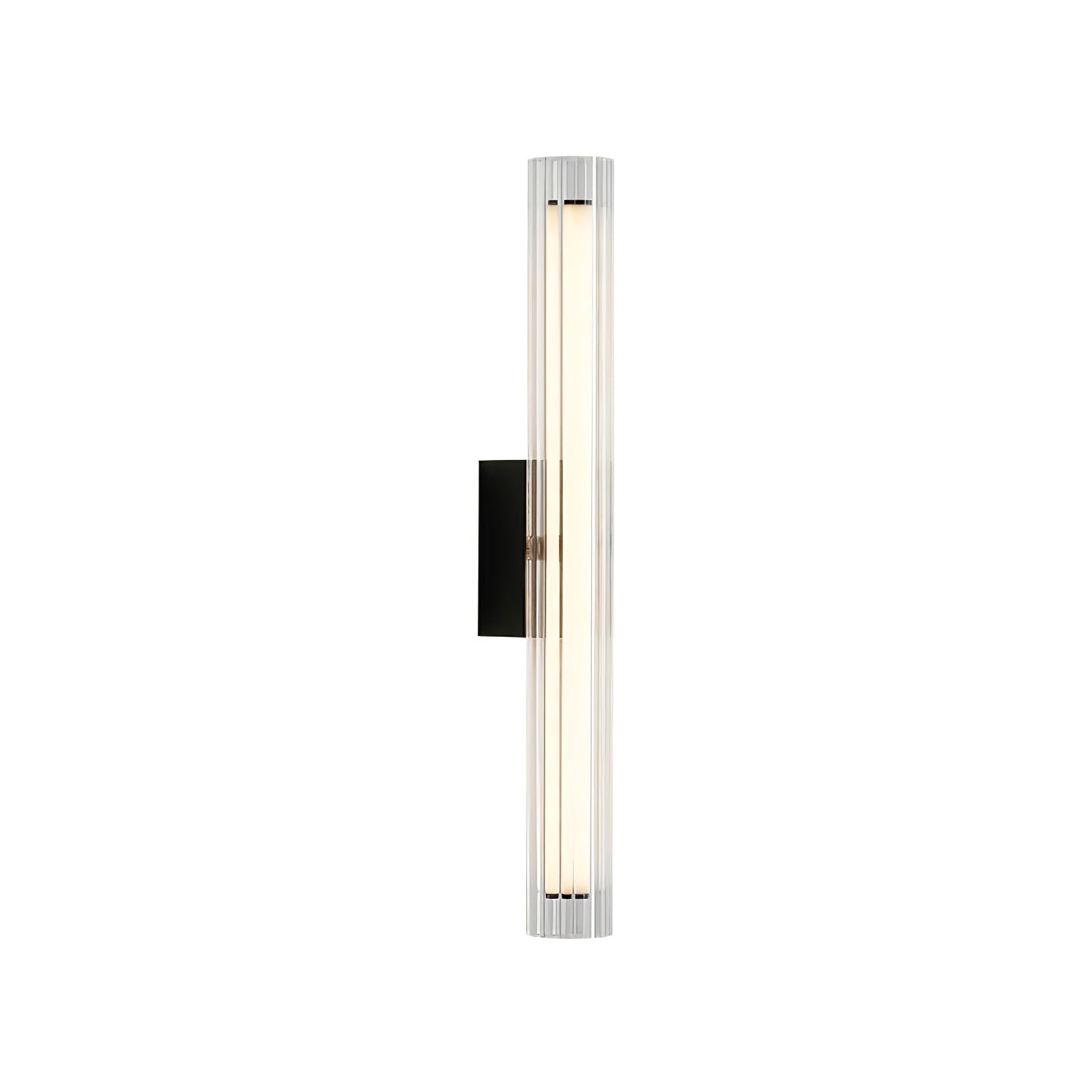 Mocien Wall Light