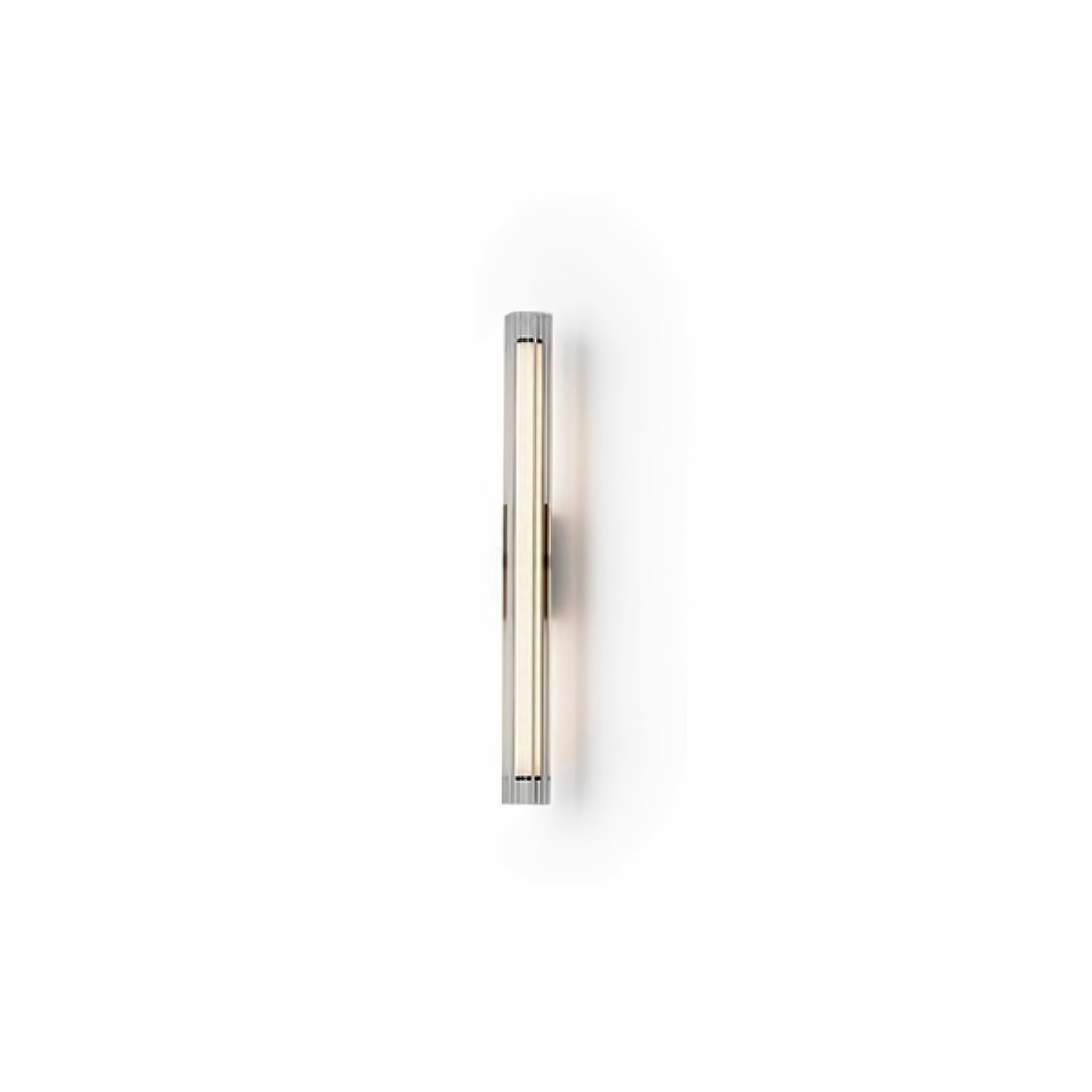Mocien Wall Light