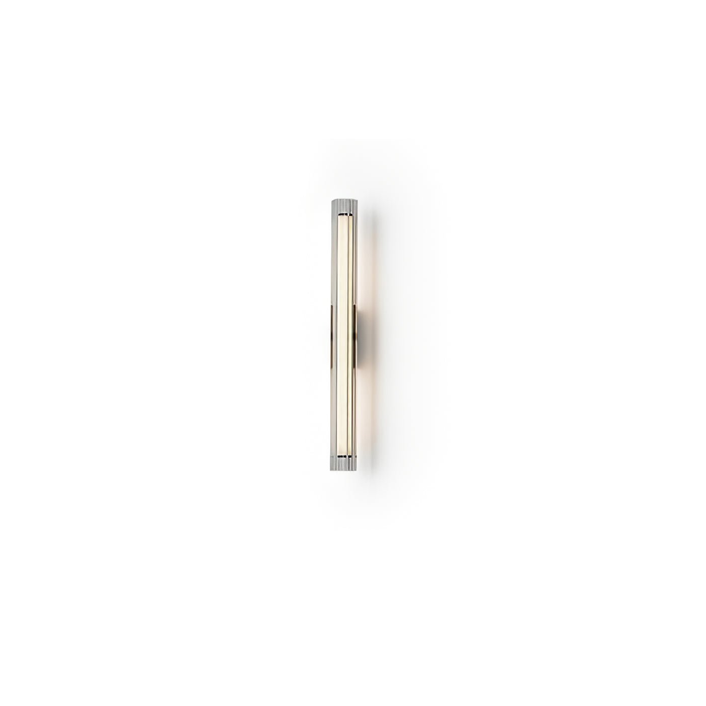 Mocien Wall Light