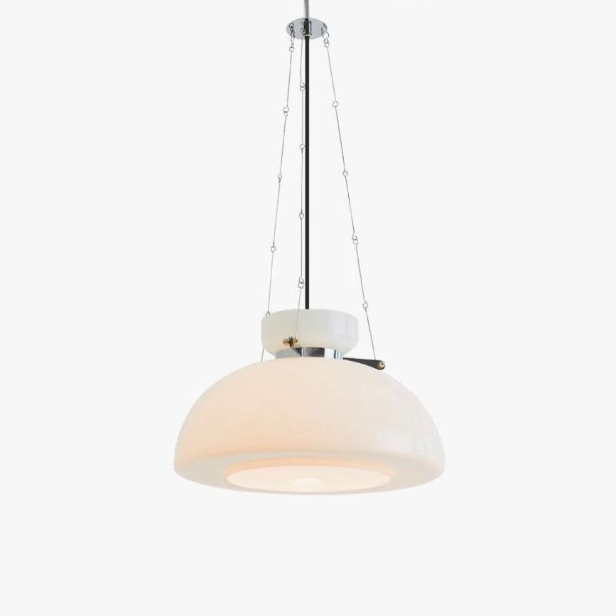 Meliscy Pendant Light