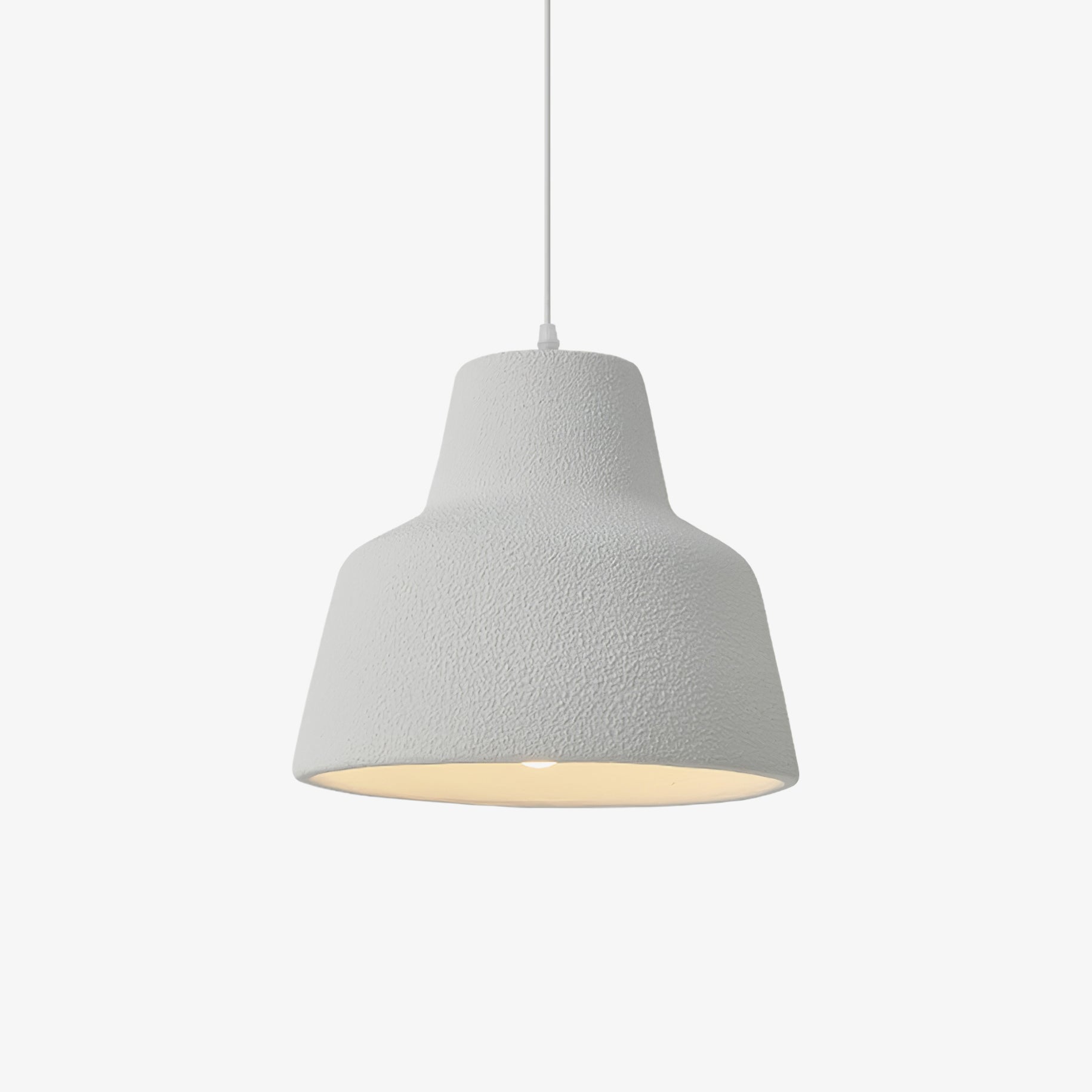 Naemis Pendant Light