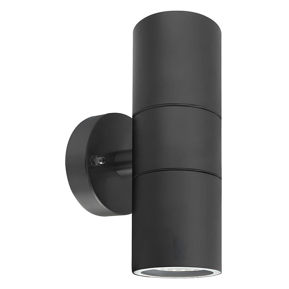 Noro Outdoor Wall Light