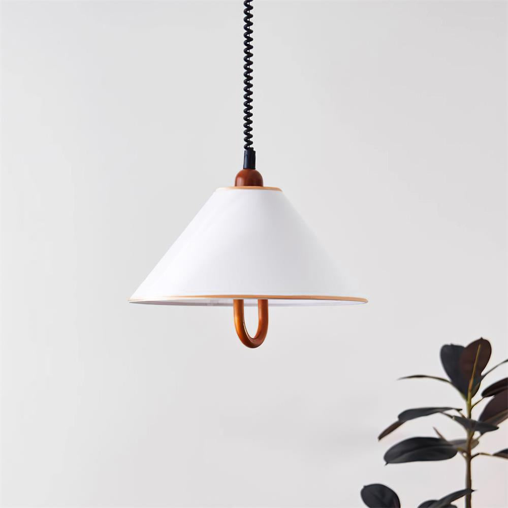 Mokota Pendant Light