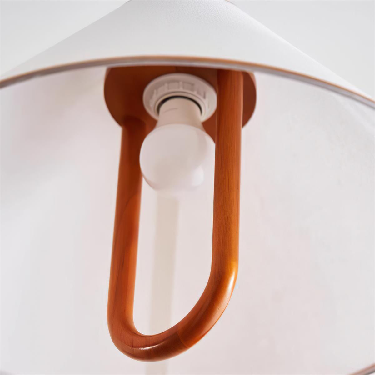Mokota Pendant Light