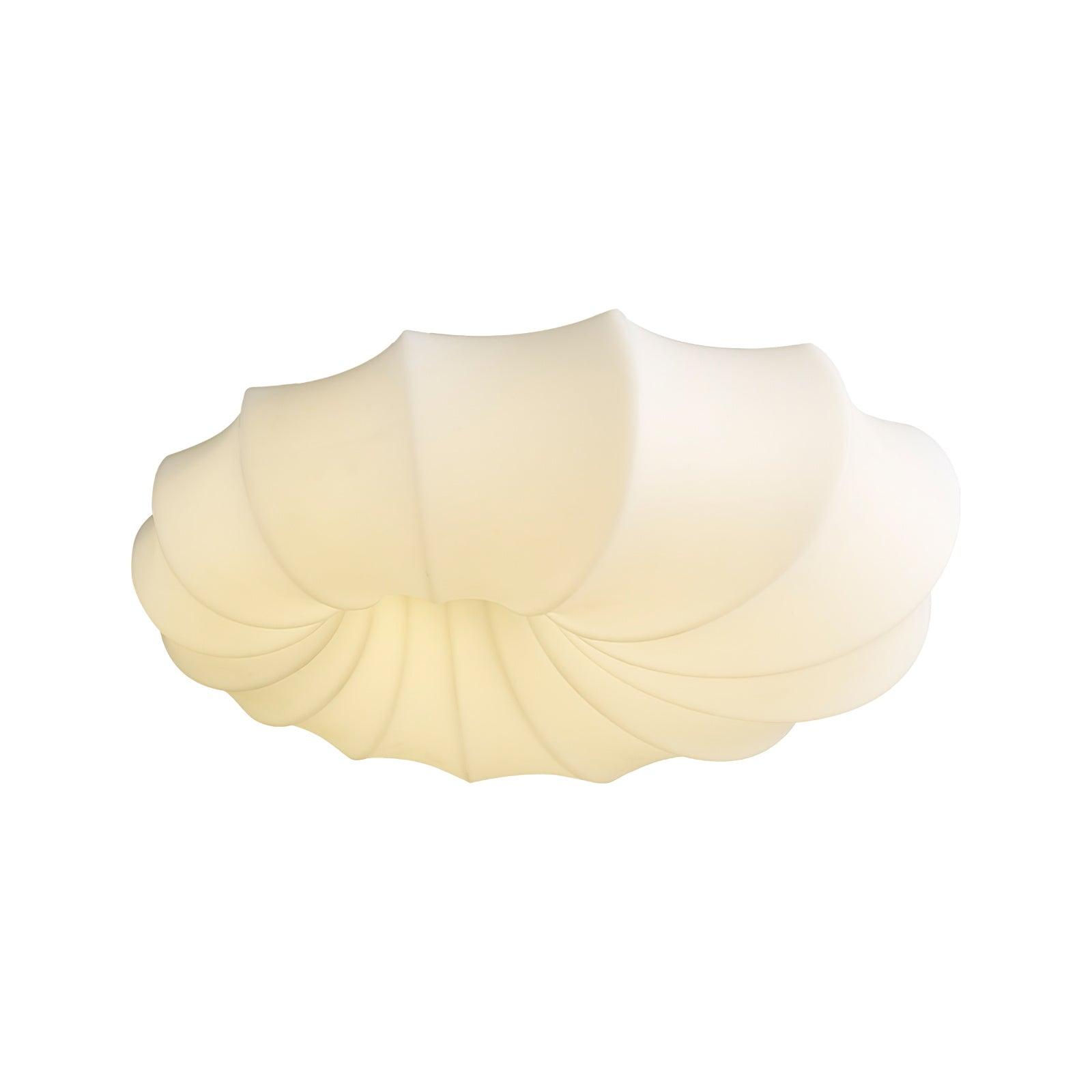 Lumari Ceiling Light