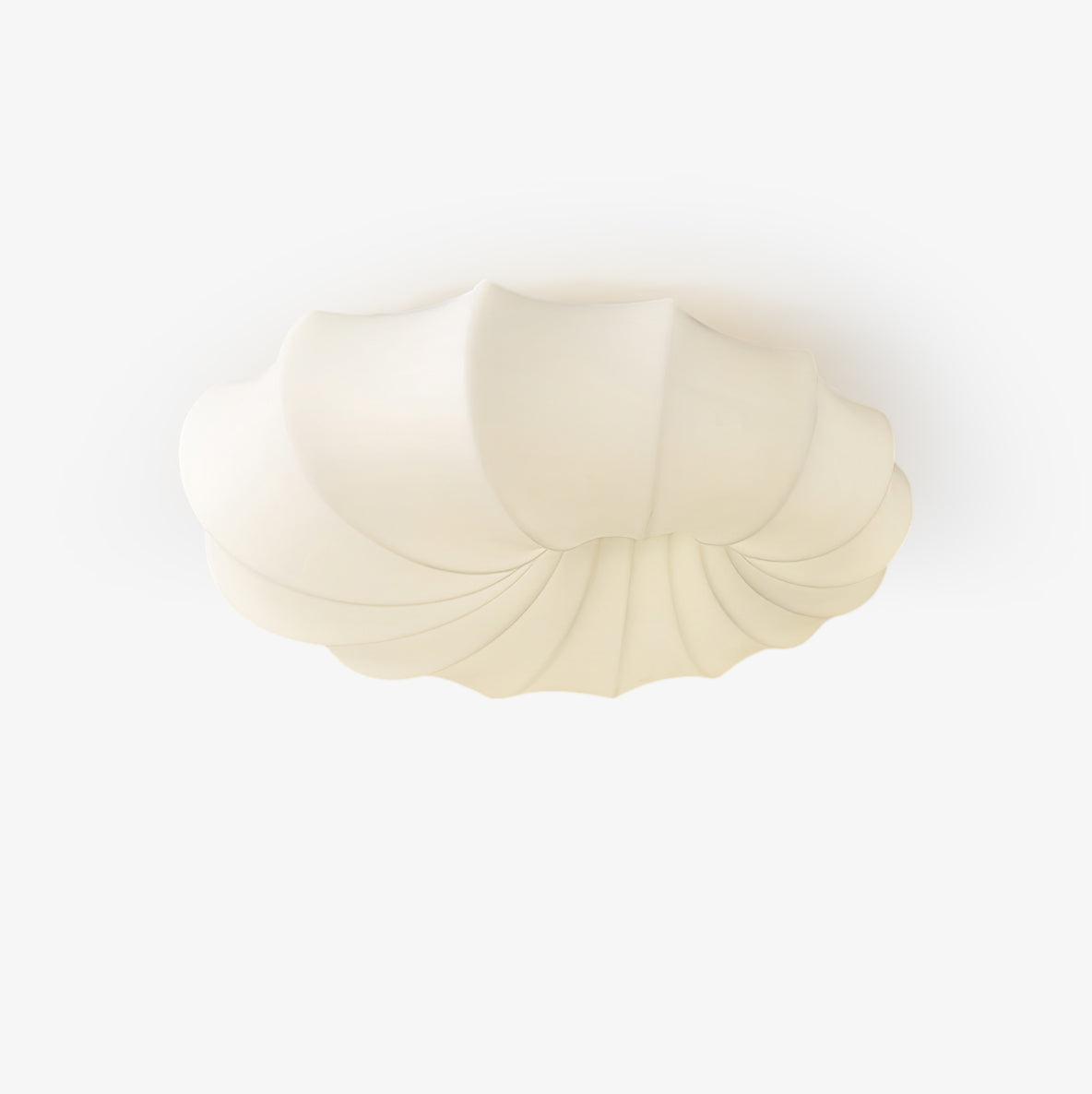 Lumari Ceiling Light