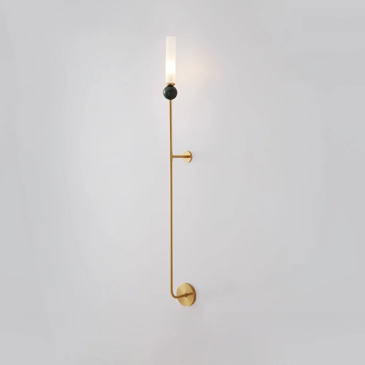 Bobonena Vertical Wall Light
