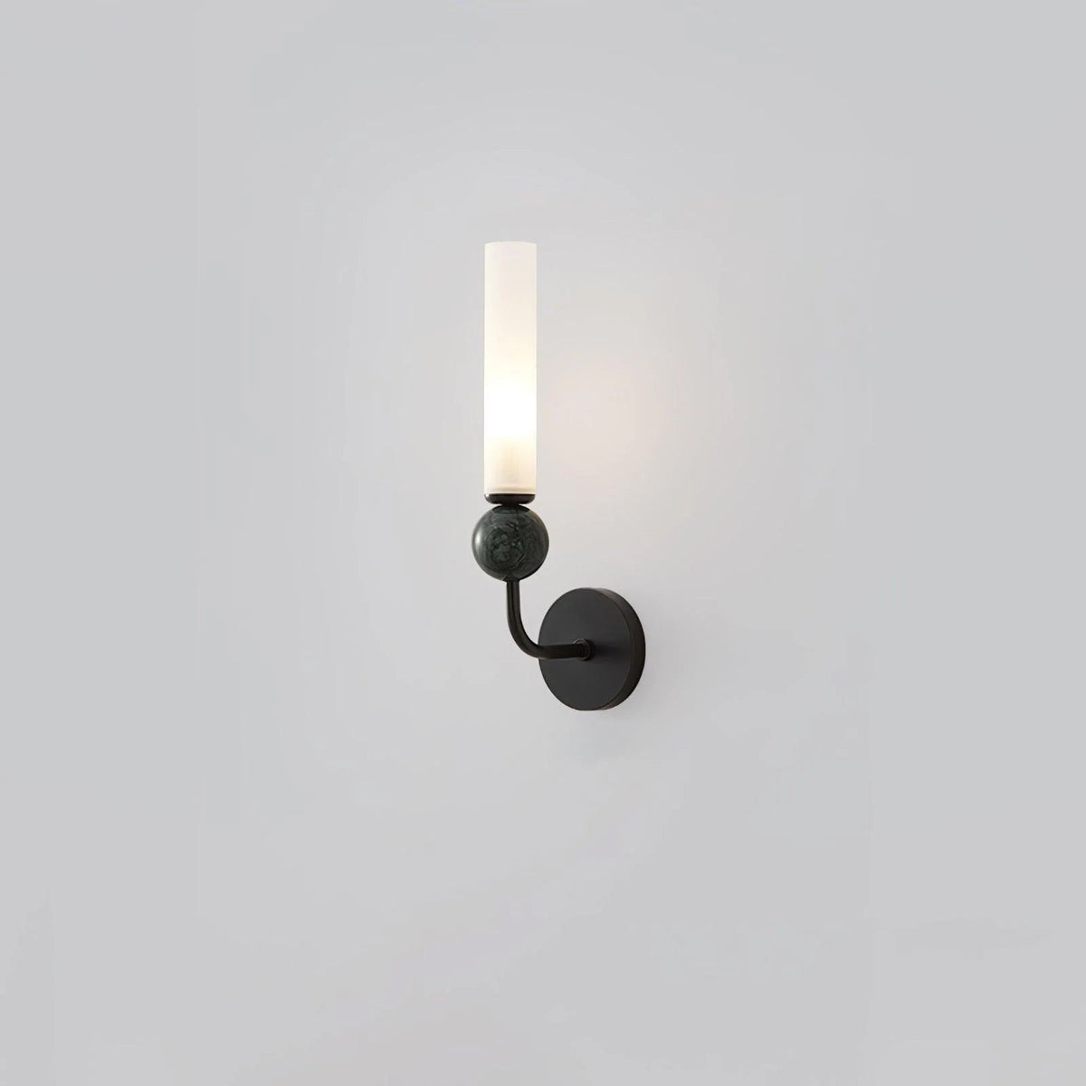 Bobonena Vertical Wall Light