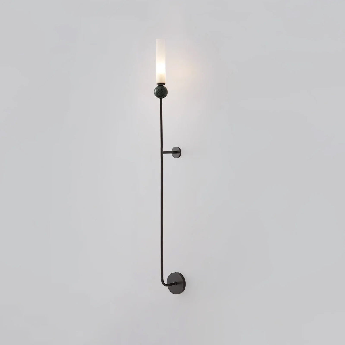 Bobonena Vertical Wall Light
