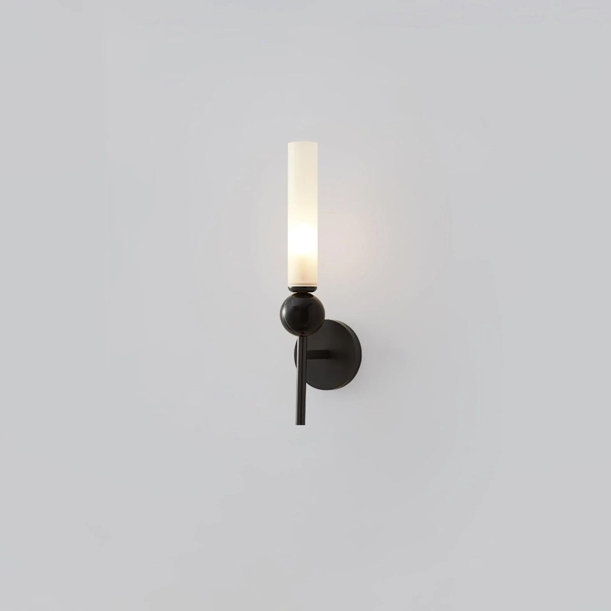 Bobonena Vertical Wall Light