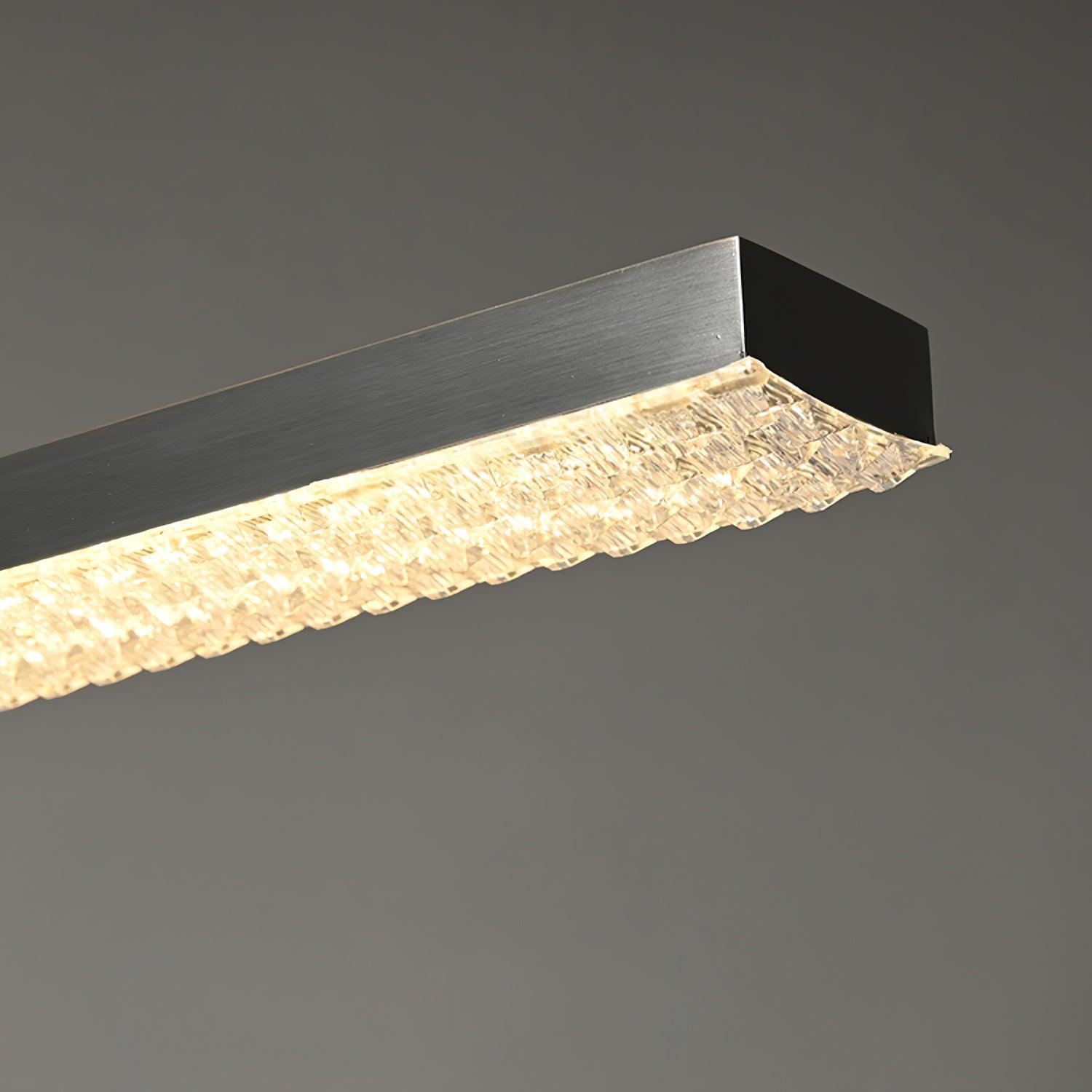 Merable Pendant Light